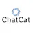 ChatCat