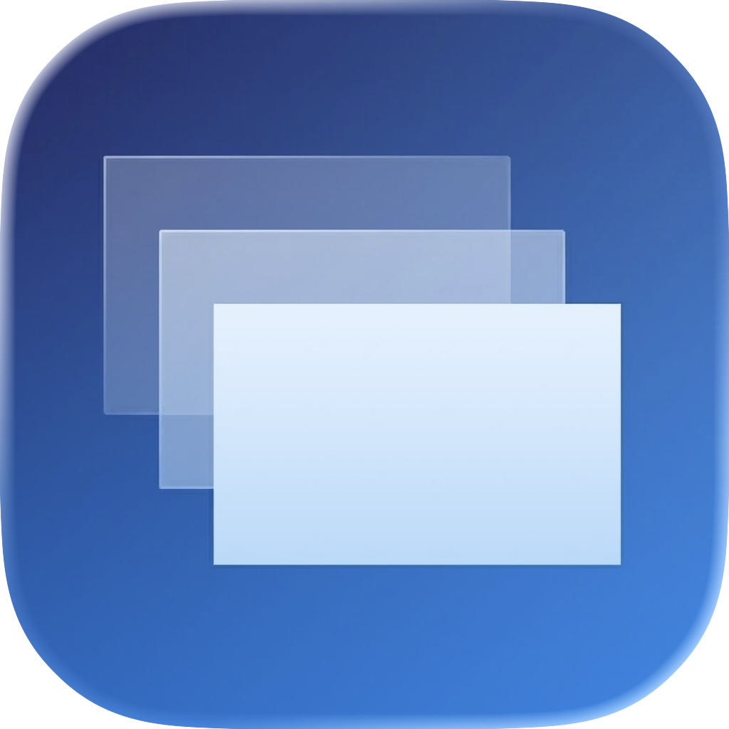 SpaceNames