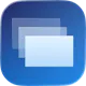SpaceNames