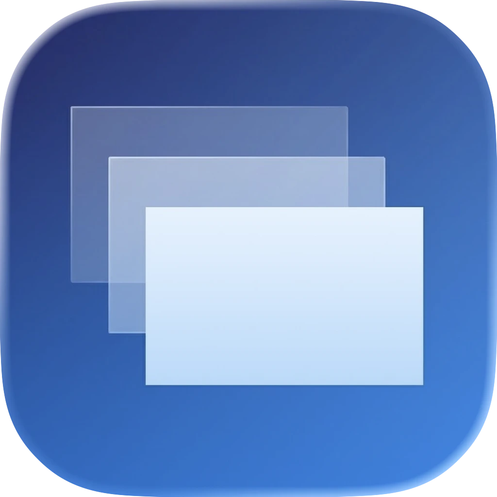 SpaceNames