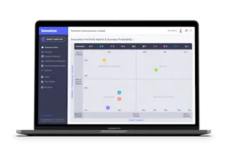 Innoster gallery image