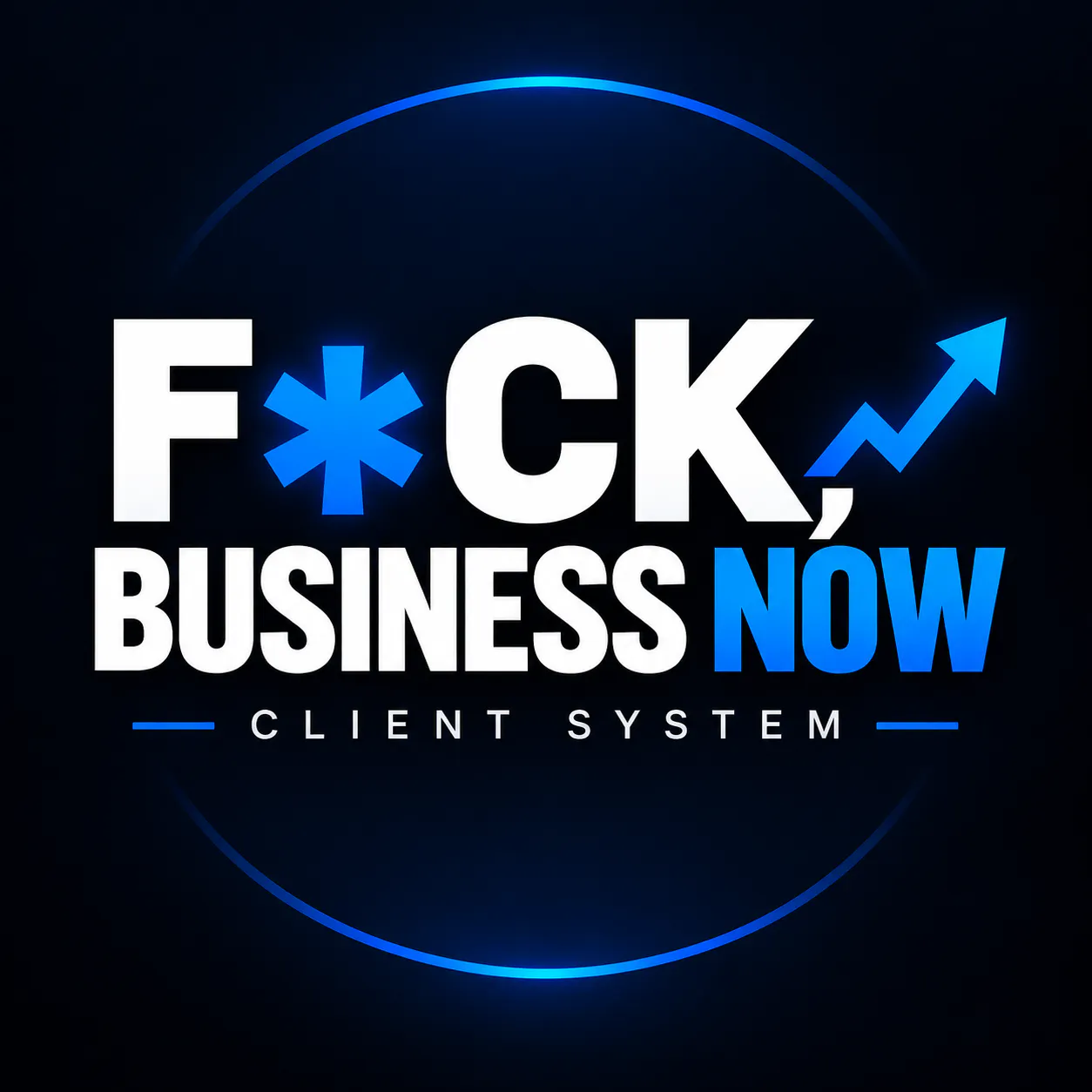 Freelancer Client System