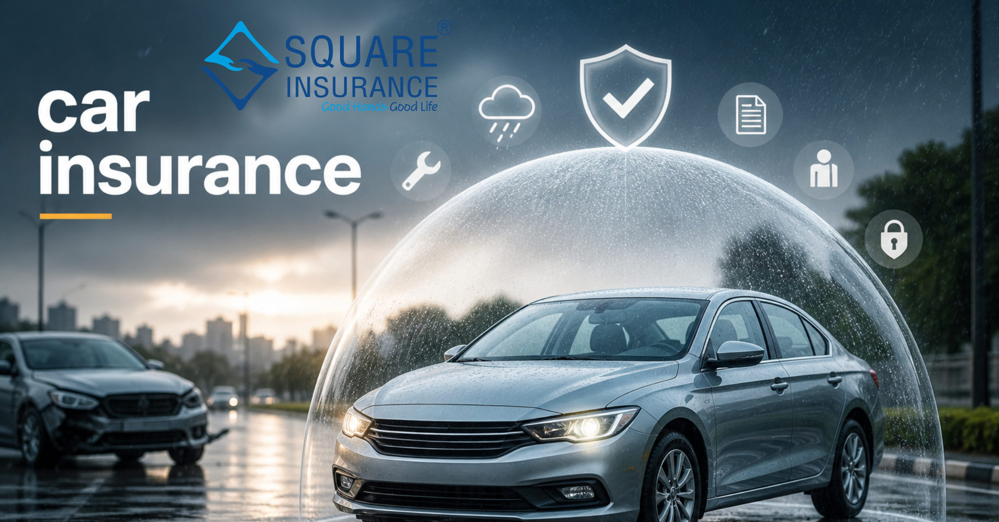 Squareinsurance gallery image