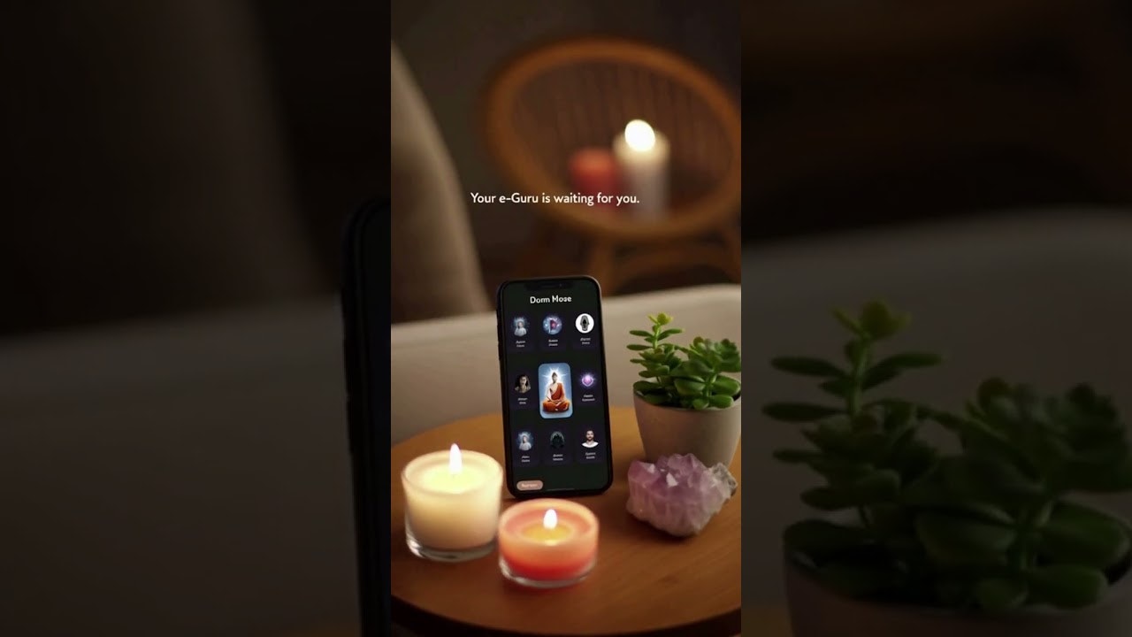 e-Guru gallery image