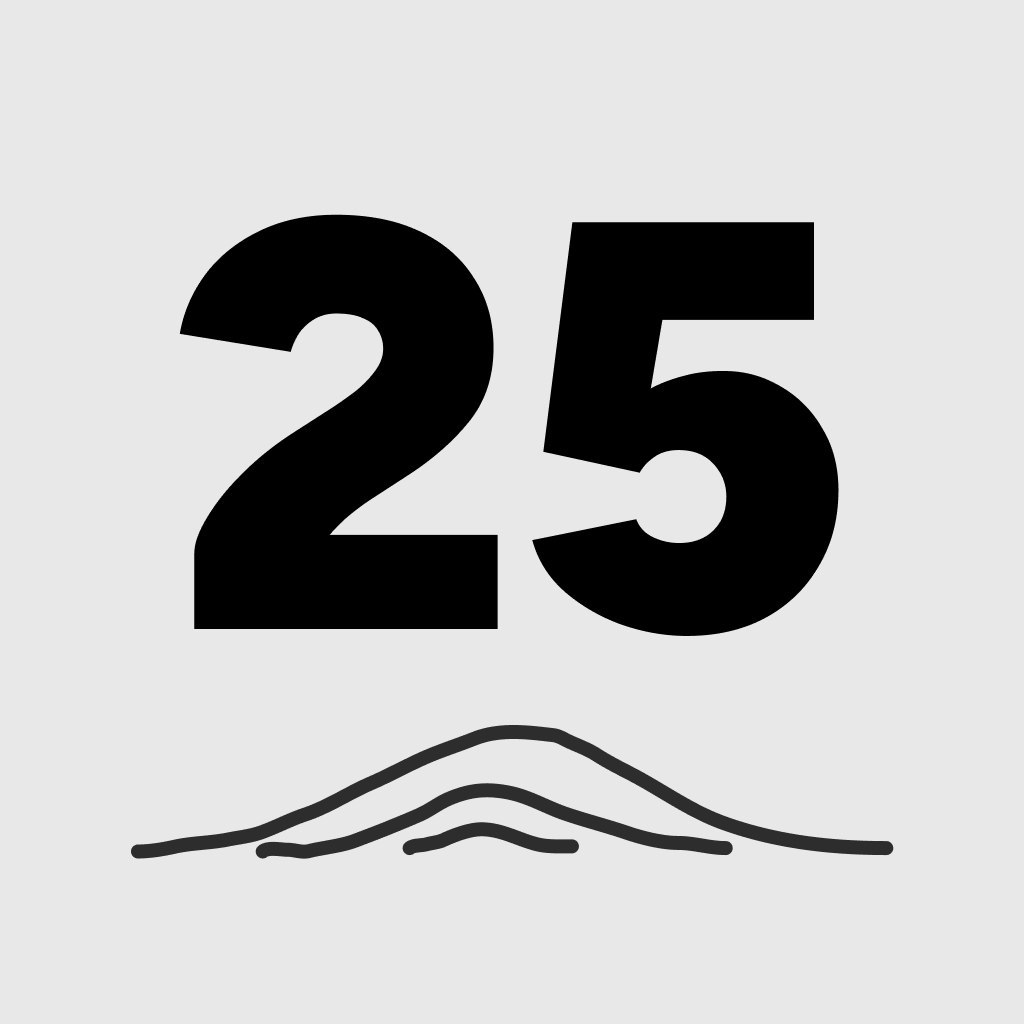 Zen-Mode: Disciplined