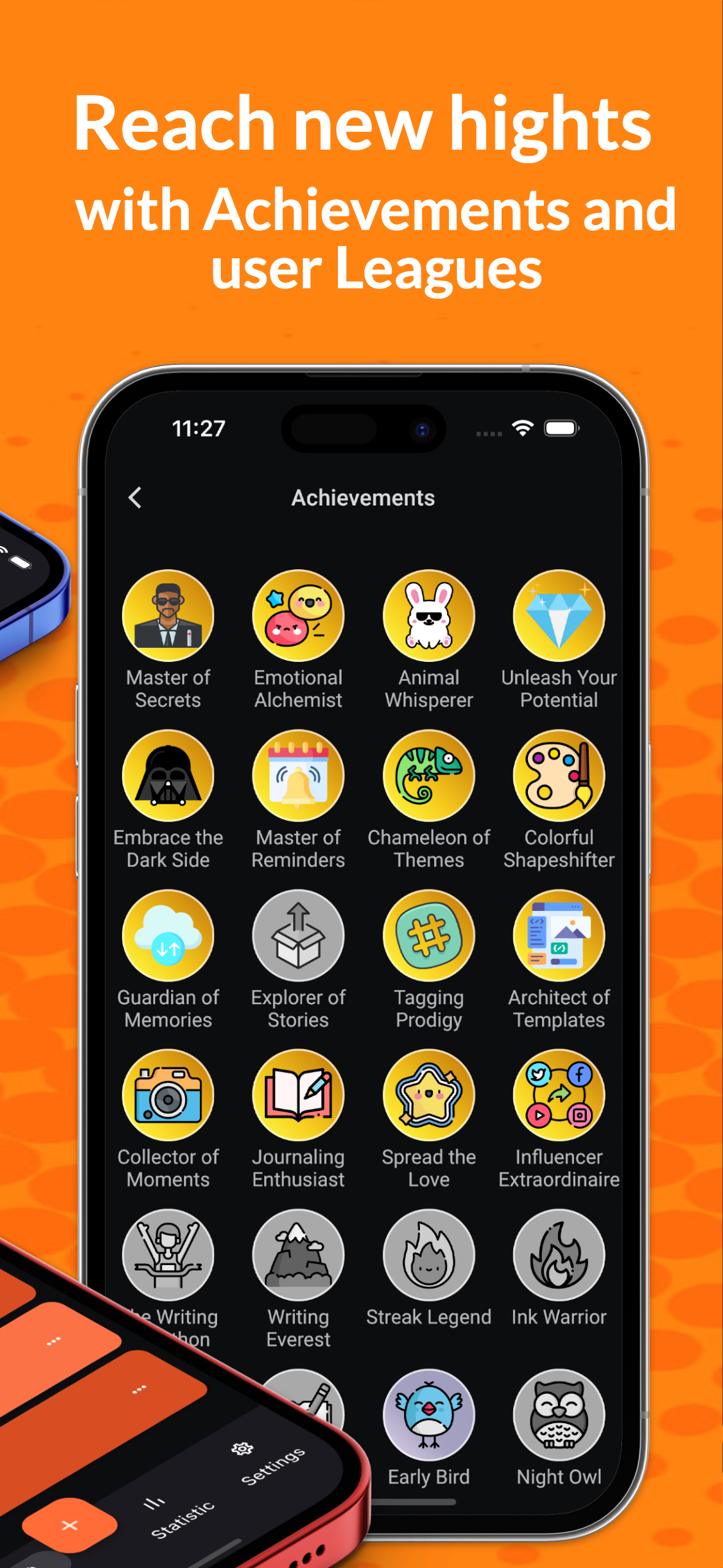 एक्लिसो media 11