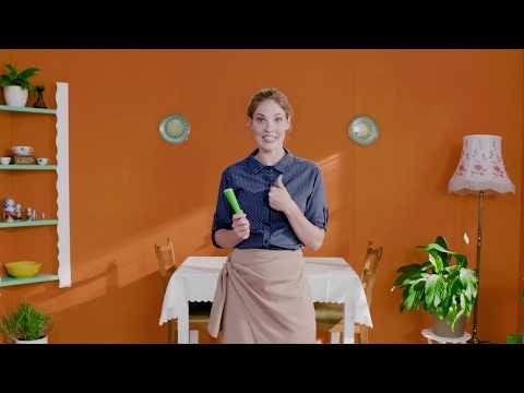 helloplant gallery image