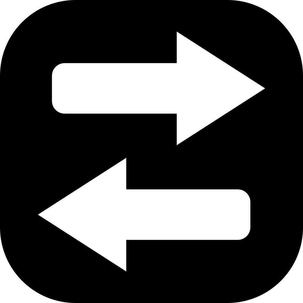 Eii File Transfer