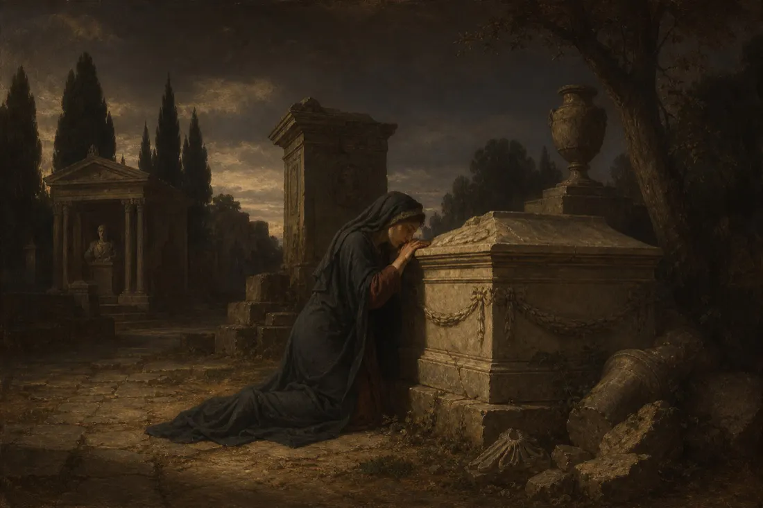 SOLIS gallery image