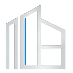 Prime aluminium solution product banner
