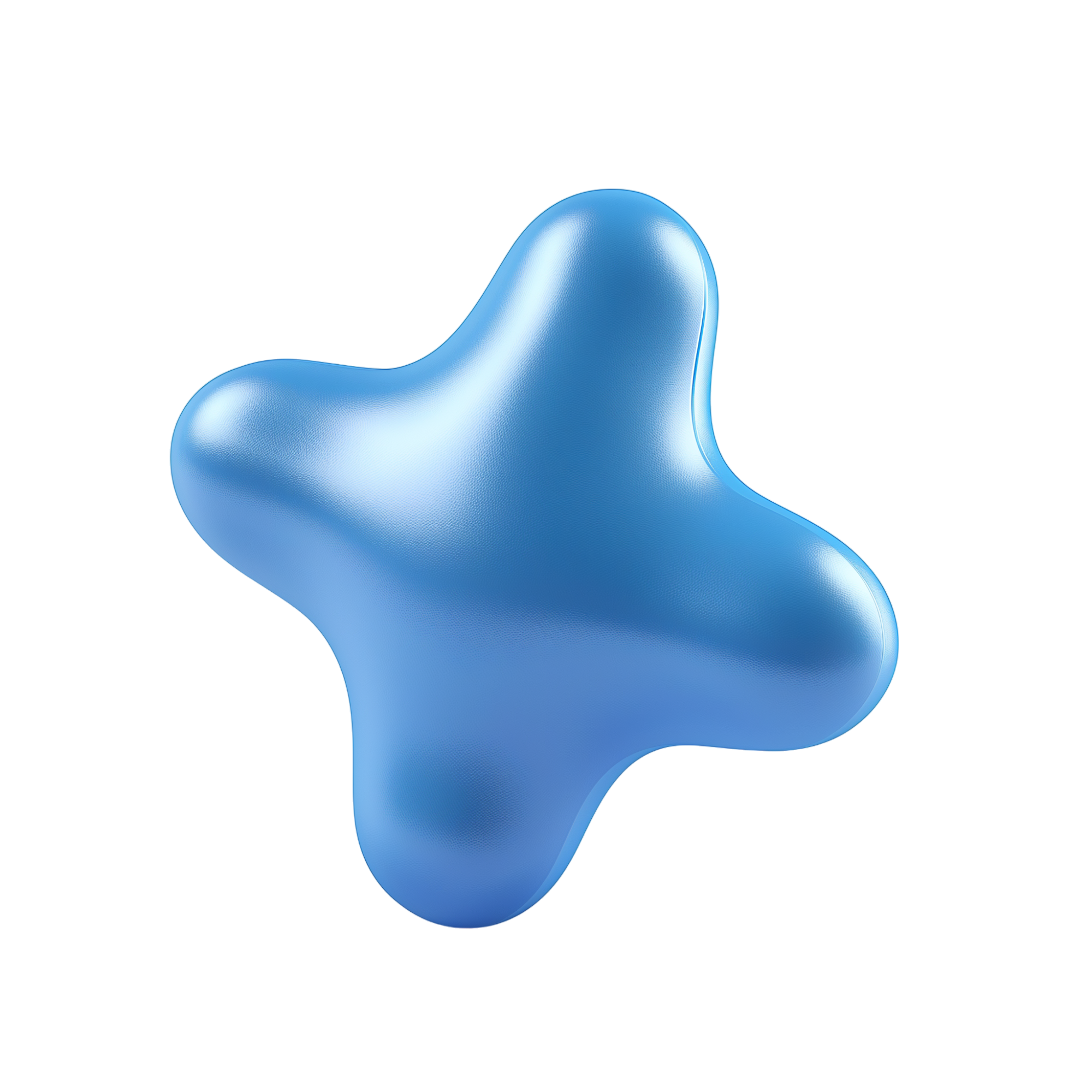 FluxTranslate — LLM Inline Translator