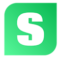 SEO-Checker.io