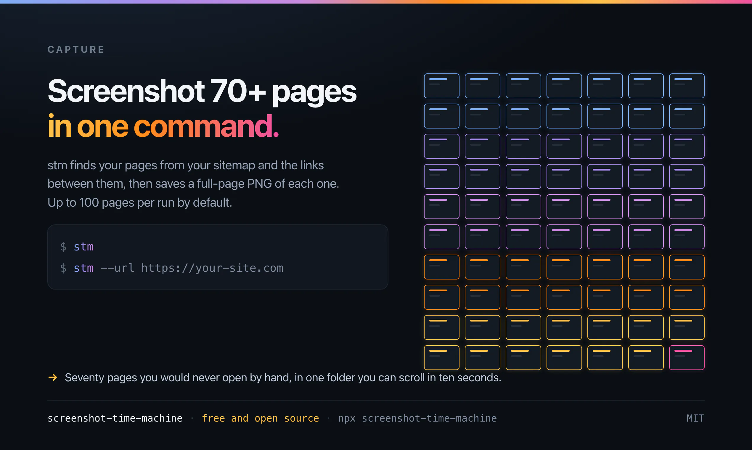screenshot-time-machine gallery image