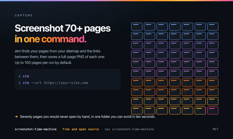 screenshot-time-machine screenshot 3