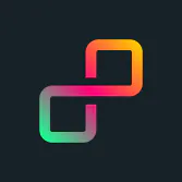 Pair of squares