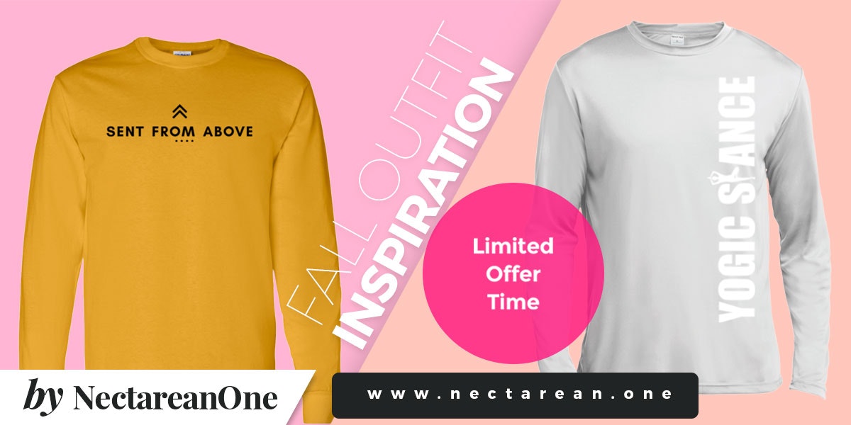 Design Web Banner Instagram, Facebook, Ads Pinterest, Covers gallery image