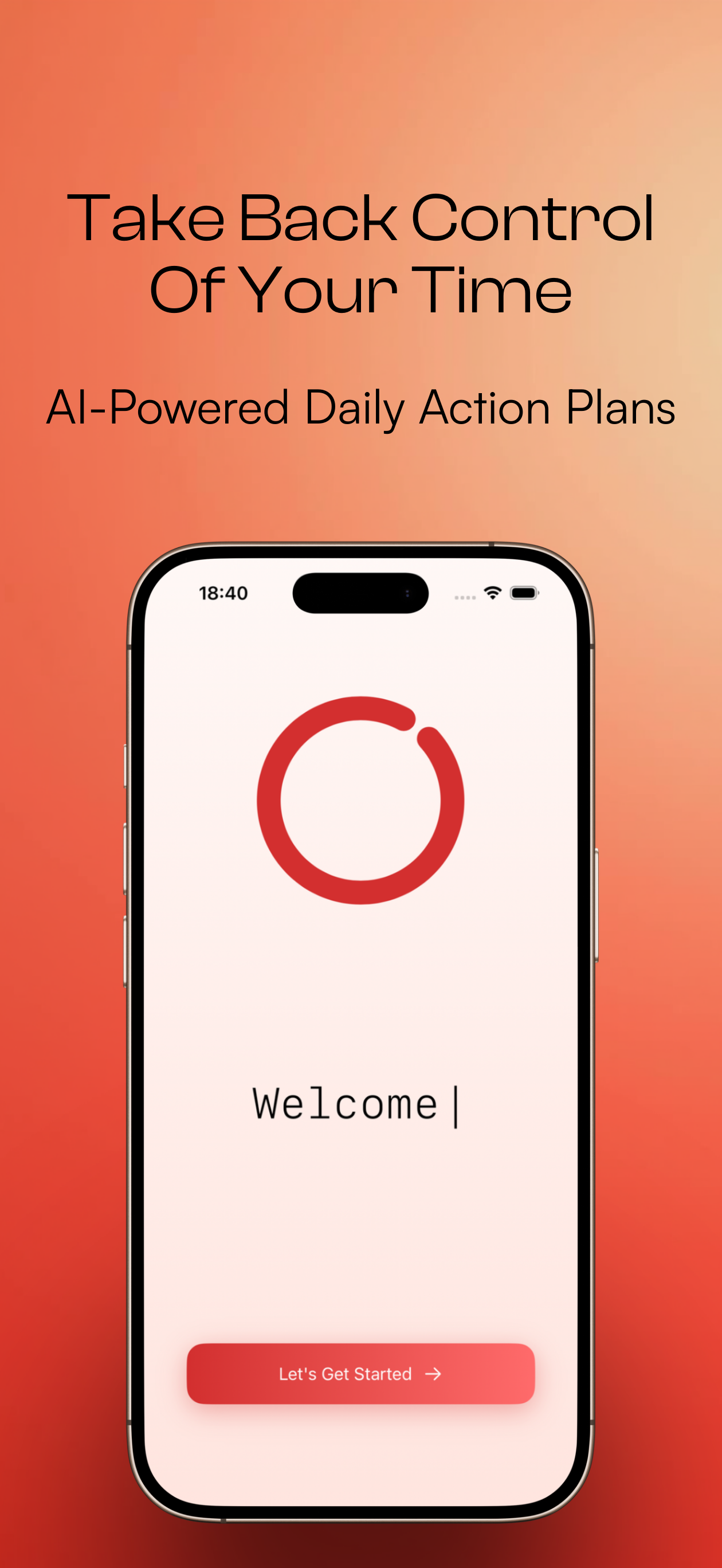 Ciral - Main product screenshot demonstrating key features and user interface