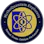 MythoQuantum Explorers