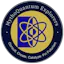 MythoQuantum Explorers
