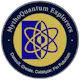 MythoQuantum Explorers