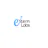 Web & Software Development Company