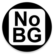 NoBG - Background Remover