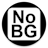 NoBG - Background Remover