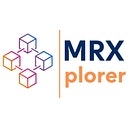 MRXplorer