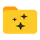 Filer AI