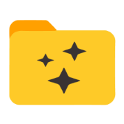Filer AI logo