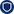 FocusShield - Block Sites & Stay Focused