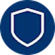 FocusShield - Block Sites & Stay Focused