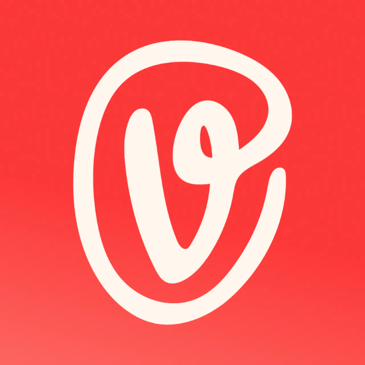 voilà product banner