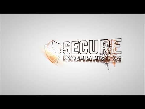 Secure Exchanges gallery image