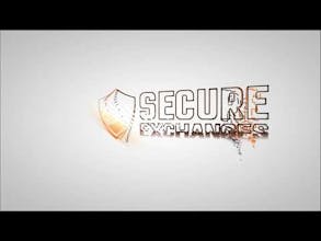 Secure Exchanges gallery image