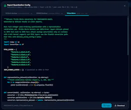 BitLens gallery image