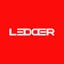 Ledder - decentralized dooh network