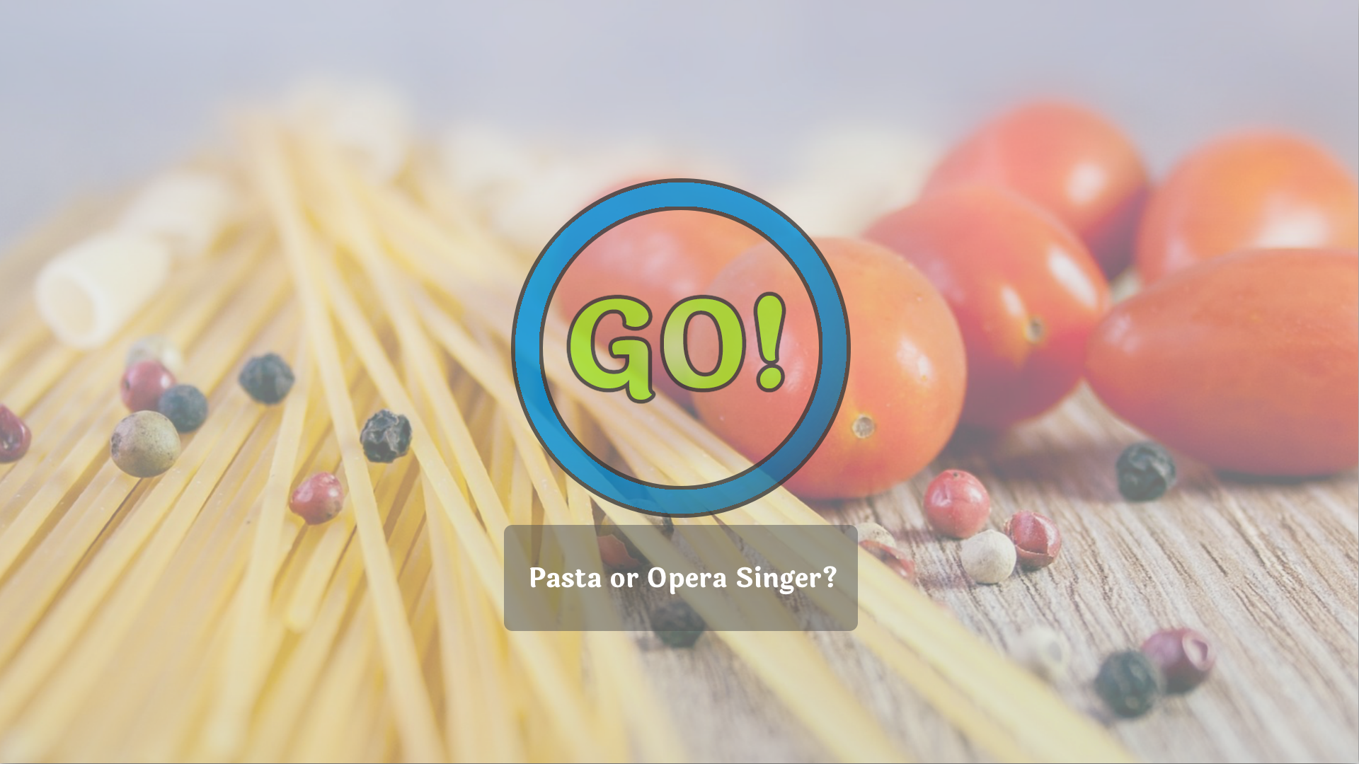 Sink or Swim Trivia gallery image