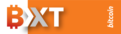 BitcoinXT gallery image