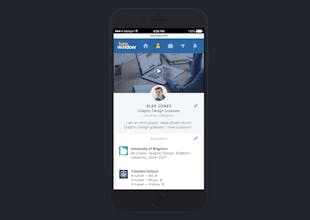 HireWindow gallery image