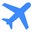 AirSaver.Online gallery image