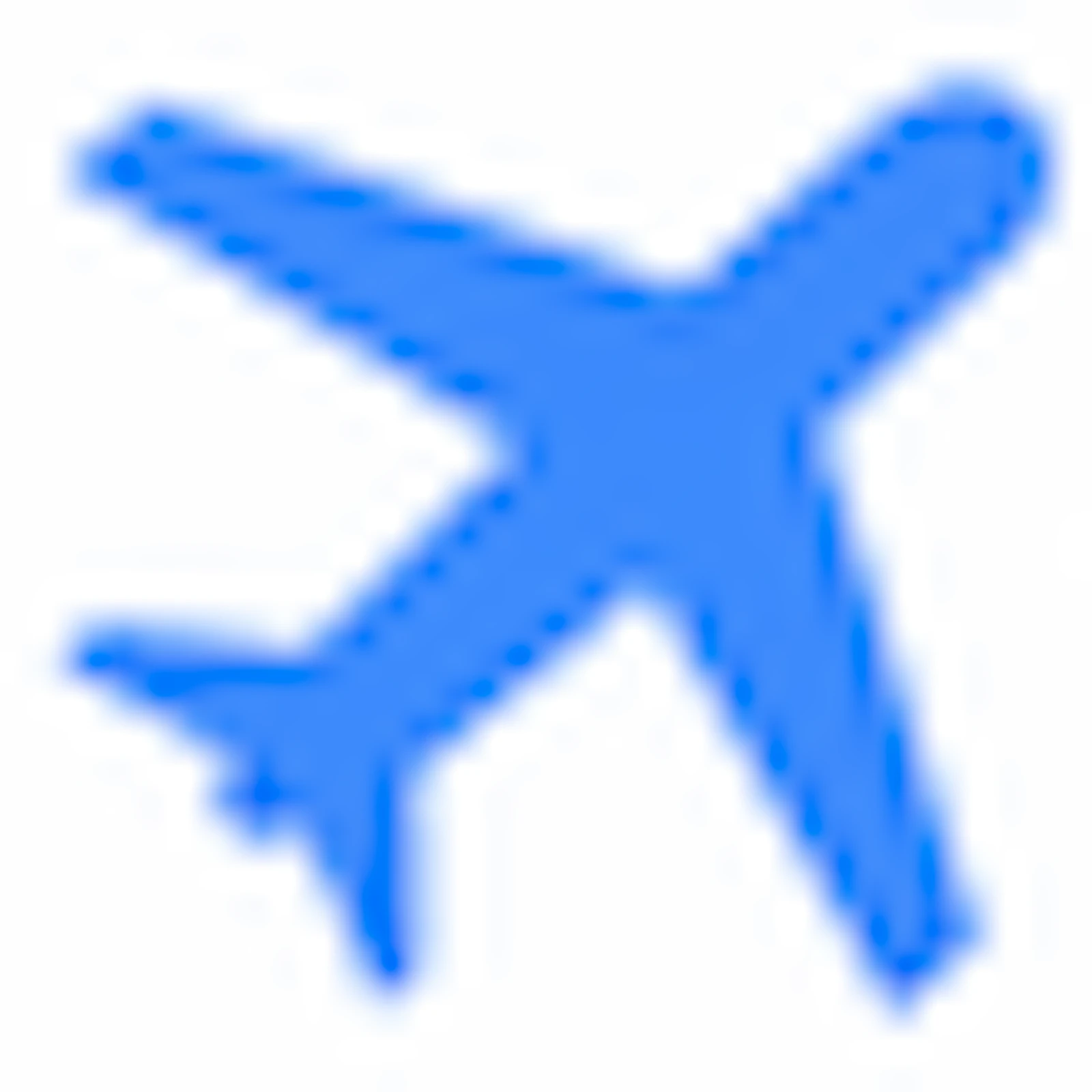 AirSaver.Online screenshot 1