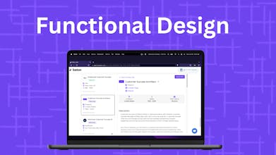 CS job board gallery image