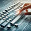 The Keyboard Tester Online