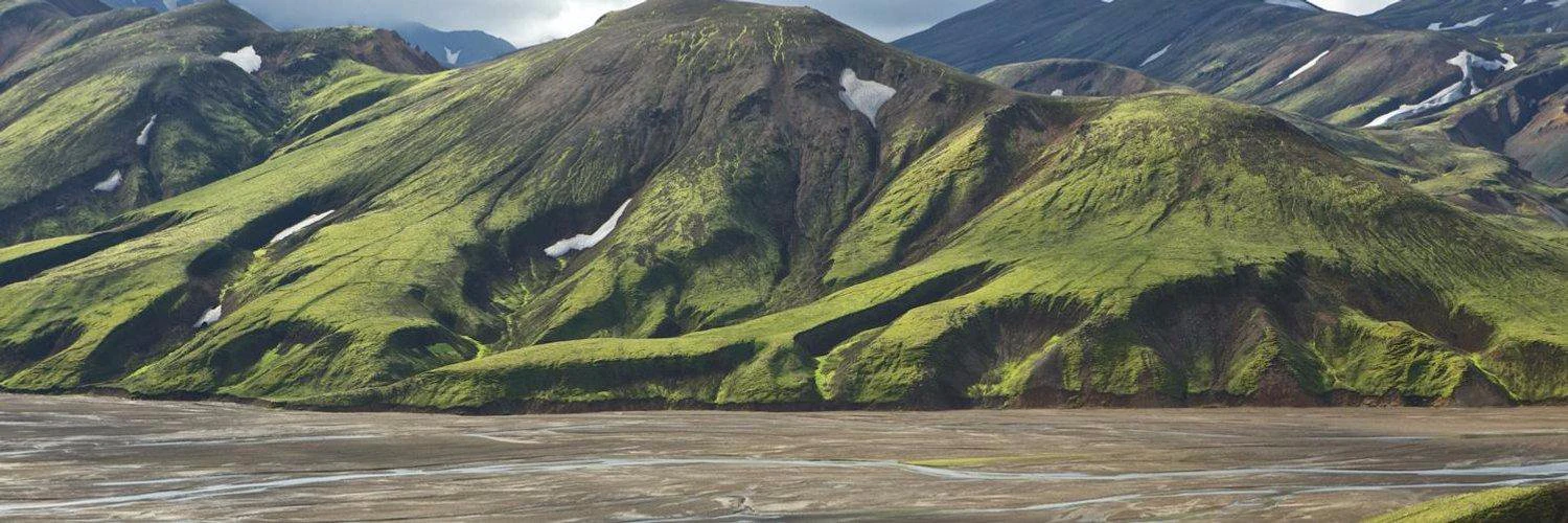 Michal Šimonfy cover