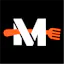 FitMeal-Diet & calorie counter