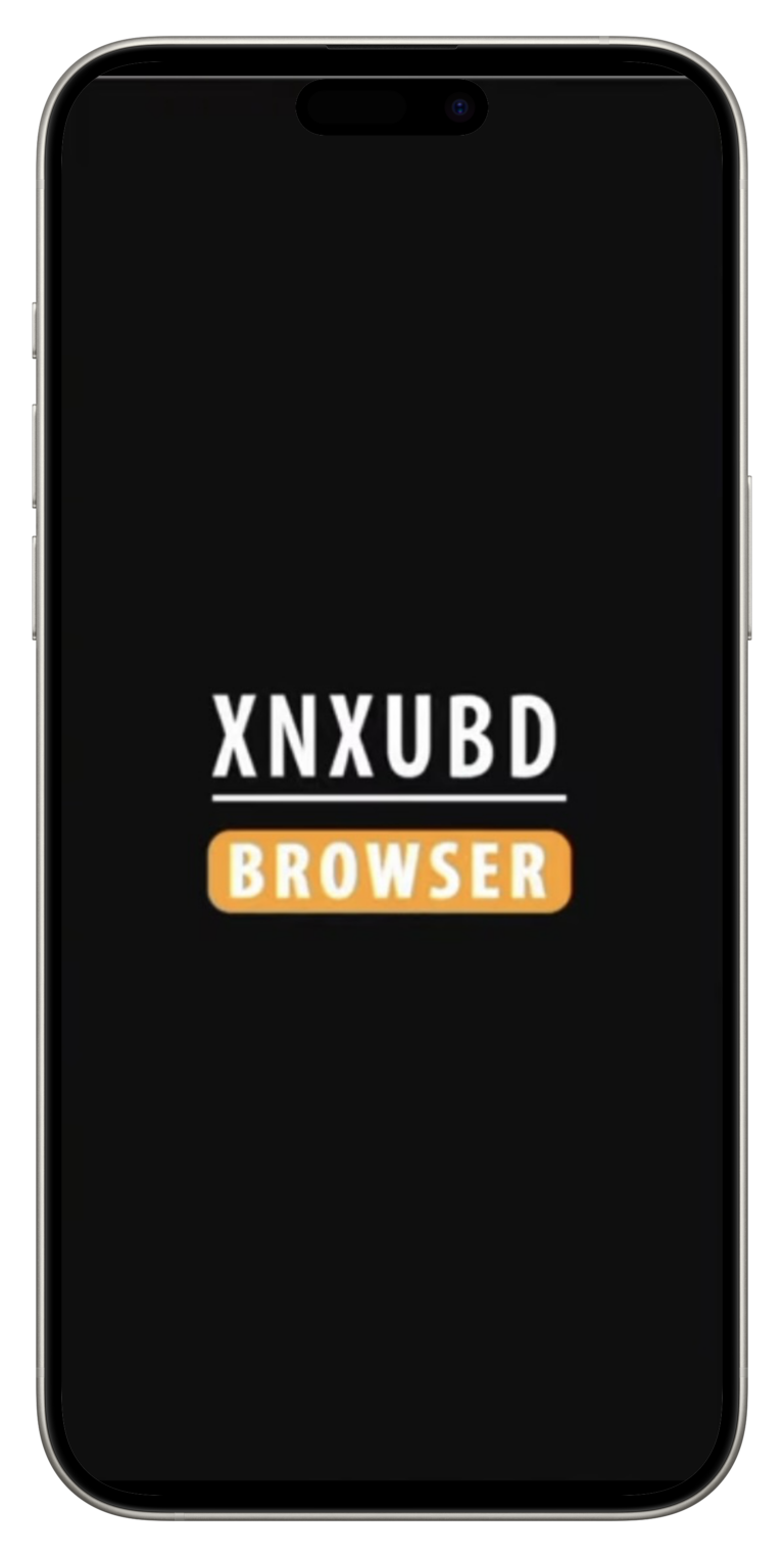 xnxubdvpnbrowsersapk - xnxubd vpnを使用した安全、高速、無制限のブラウジングメディア1