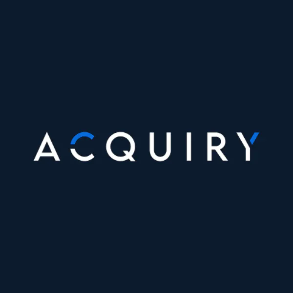Acquiry