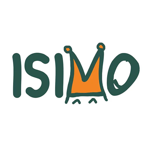 Token economy and parental control meet