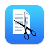 Snipit - Ultimate OCR app for Mac